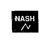 N NASH
