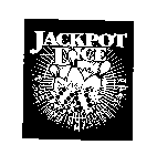 JACKPOT DICE ROLL THE PERFECT GAME
