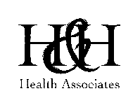 H&H HEALTH ASSOCIATES