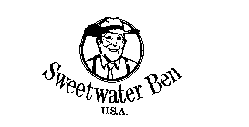SWEETWATER BEN U.S.A.