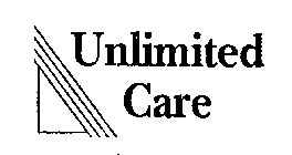 UNLIMITED CARE