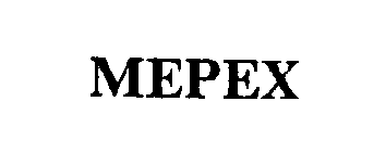 MEPEX