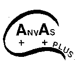 CANVAS PLUS