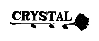 CRYSTAL