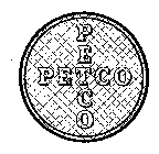 PETCO PETCO