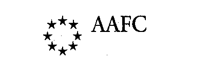 AAFC