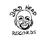 BALD HEAD RECORDS