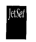 JETSET