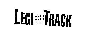 LEGI TRACK