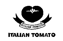 ITALIAN TOMATO