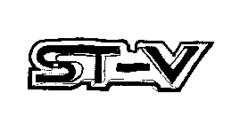 ST-V