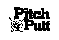 PITCH & PUTT