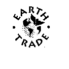 EARTH TRADE