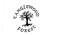 TANGLEWOOD FOREST