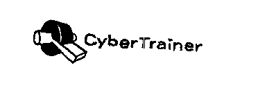 CYBER TRAINER