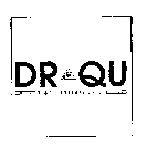 DR QU