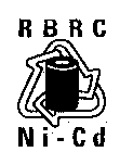 RBRC NI-CD