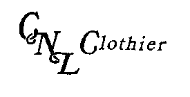 CNL CLOTHIER