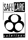 SAFECARE SOLUTIONS