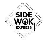 SIDE WOK EXPRESS