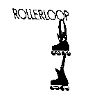 ROLLERLOOP