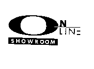 ON LINE SHOWROOM