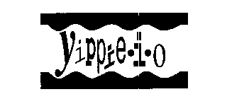 YIPPIE-I-O