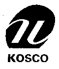 KOSCO