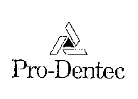 PRO-DENTEC