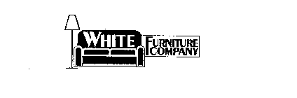 WHITE FURNITURE COMPANY