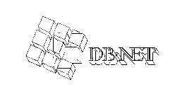 DB-NET