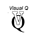 VQ VISUAL Q