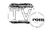 TV ROM