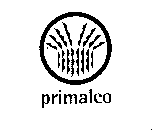 PRIMALCO