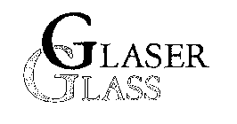 GLASER GLASS