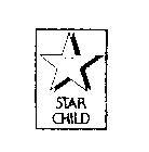 STAR CHILD