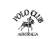 POLO CLUB AUSTRALIA