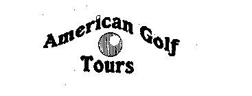 AMERICAN GOLF TOURS