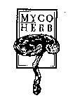 MYCO HERB