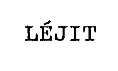 LEJIT