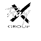 X RAY GROUP