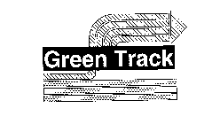 GREEN TRACK
