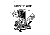 COMPUTER CAMP