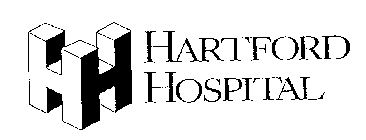 H HARTFORD HOSPITAL
