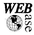 WEB ASE
