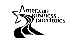 AMERICAN BUSINESS DIRECTORIES
