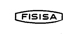 FISISA
