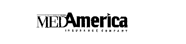 MEDAMERICA INSURANCE COMPANY