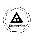 EMPIRE-ORR