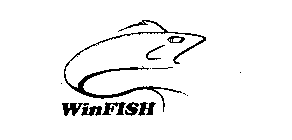 WINFISH